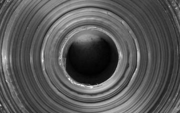 Chelmondiston edpm waterproofing