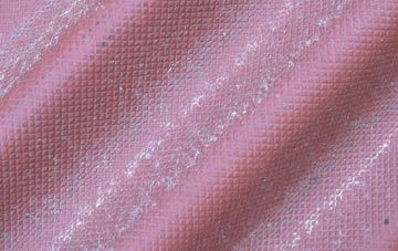 Chelmondiston fibreglass roofing costs