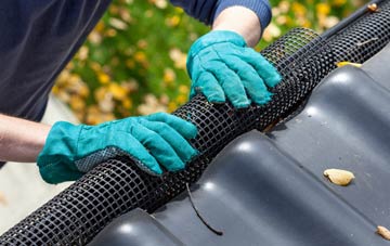Chelmondiston gutter repair companies