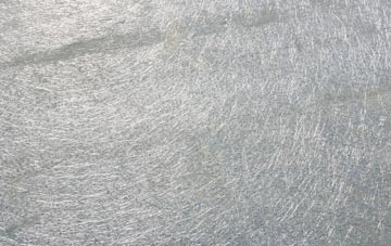 Chelmondiston laminate fibreglass or shingles?