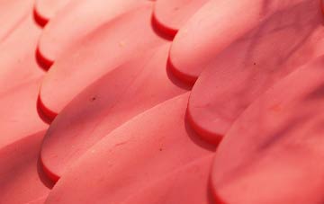 Chelmondiston plastic roof costs