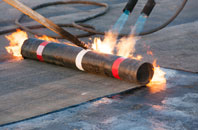 free Chelmondiston roof quotes