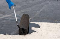 find the best Chelmondiston roofing companies