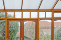 free Chelmondiston conservatory insulation quotes