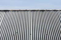 find rated Chelmondiston roofers