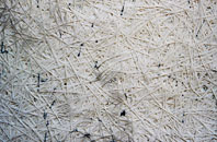 free Chelmondiston fibreglass roof quotes