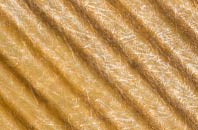 find rated Chelmondiston roofers