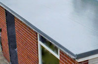 free Chelmondiston flat roofing insulation quotes