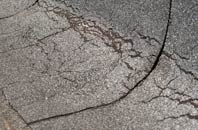 find rated Chelmondiston flat roofing repair companies