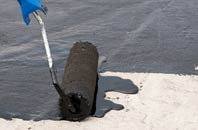 find rated Chelmondiston roof sealing companies