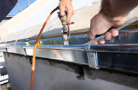 free Chelmondiston fascia quotes