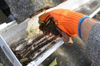 rated Chelmondiston gutter cleaning companies