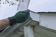 rated Chelmondiston guttering repair companies
