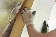 rated Chelmondiston roof insulation companies