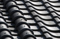 Chelmondiston plastic roof quotes