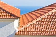 free Chelmondiston roof tile quotes