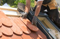 Chelmondiston tiled roofing companies