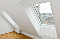 free Chelmondiston roof window quotes