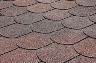 free Chelmondiston rubber roofing quotes