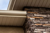 free Chelmondiston soffit repair quotes