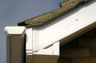 free Chelmondiston soffit quotes