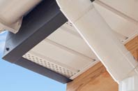 find rated Chelmondiston soffit companies
